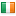 birthdaycufflinks.ie server is located in Ireland